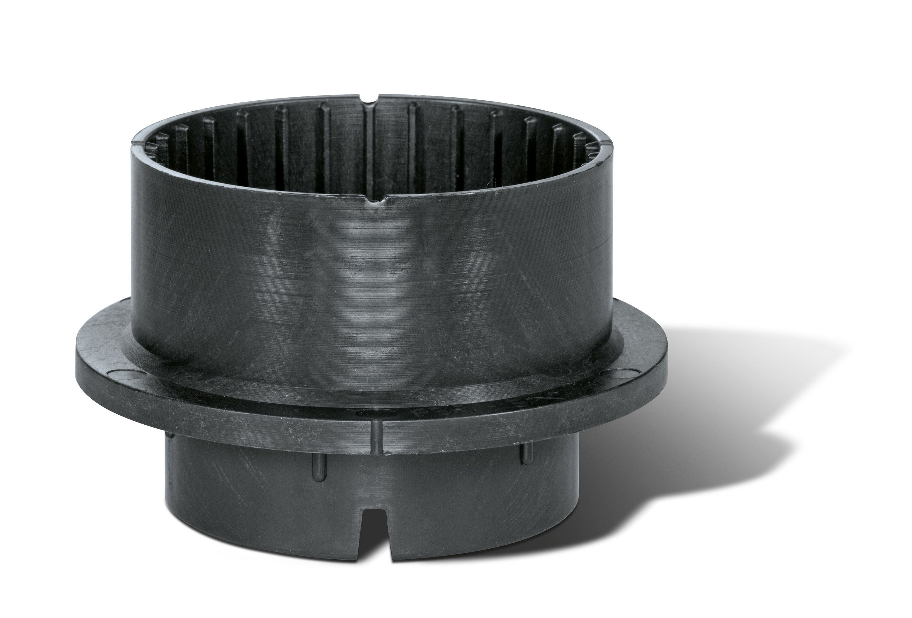 SPAX LIFT EXTENSION 35 BOLSAS DE PLÁSTICO 8 UD.