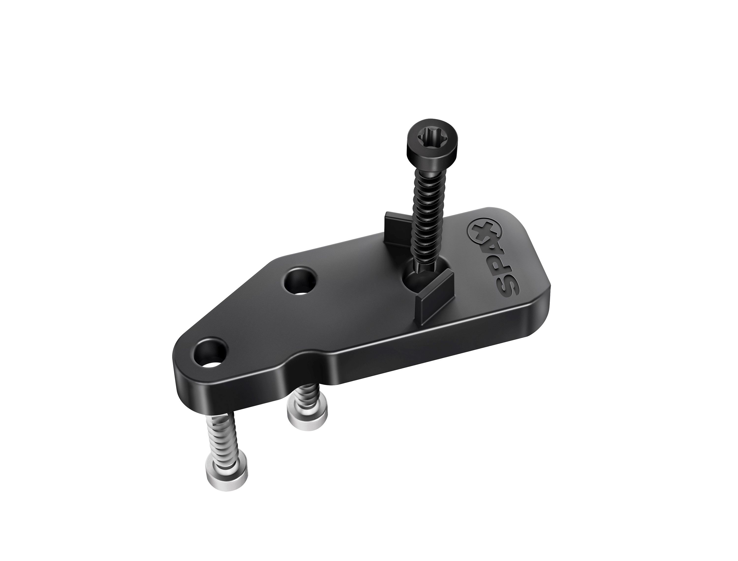 TERRAZA SPAX STICK PRO PARA 1 M2