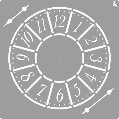 https://www.dateriumsystem.com/appfiles/clientes/483/catalogo/500x500/8423450900058.jpg