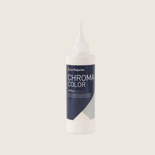CHROMA COLOR CC-38 MARFIL