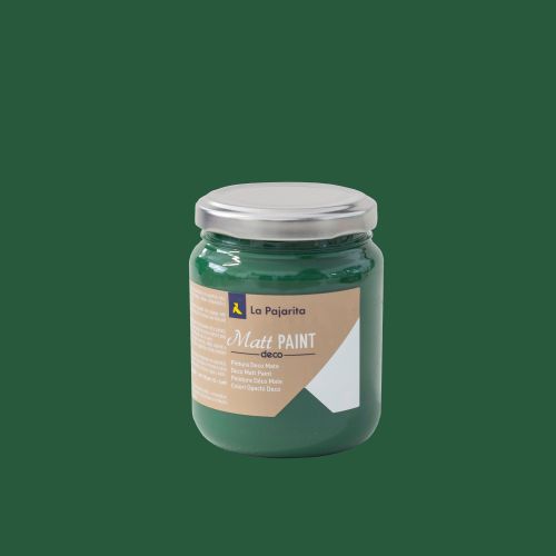 MATT PAINT MP-11 MISTER GREEN - 0,175 L