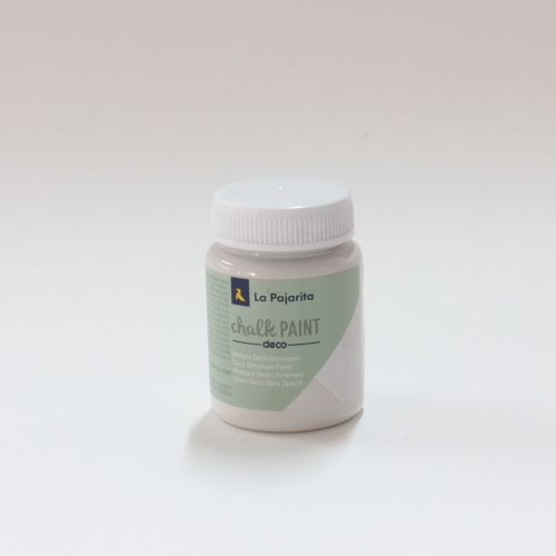 CHALK PAINT CP-02 FLOR DE JAZMIN - 0,075 L