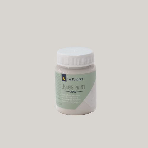 CHALK PAINT CP-02 FLOR DE JAZMIN - 0,075 L