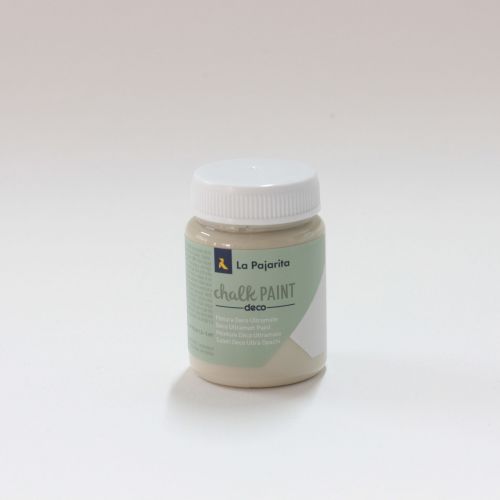 CHALK PAINT CP-04 BEIGE ANTIGUO - 0,075 L
