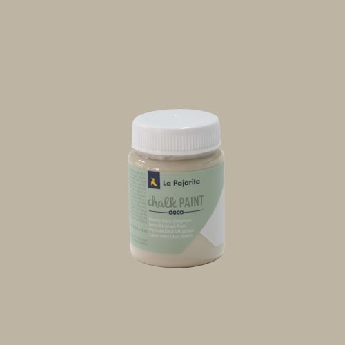CHALK PAINT CP-04 BEIGE ANTIGUO - 0,075 L