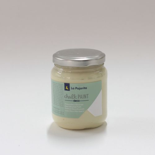 CHALK PAINT CP-05 DULCE LIMA
