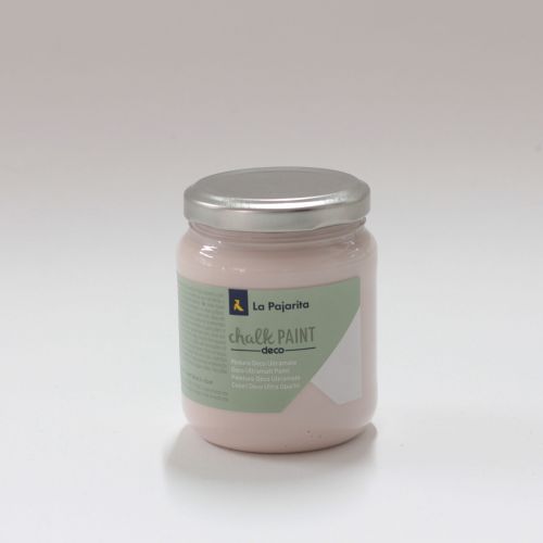 CHALK PAINT CP-07 ROSA CAPRICHO