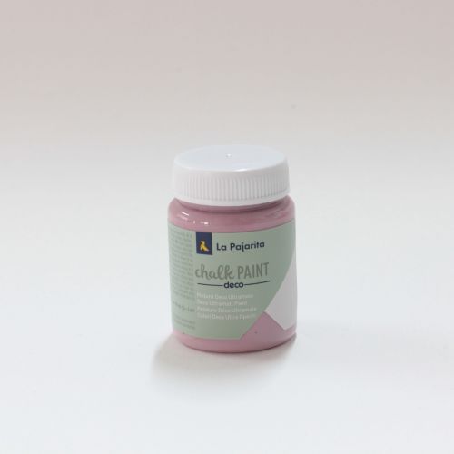 CHALK PAINT CP-08 HORTENSIA - 0,075 L