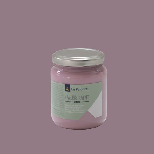 CHALK PAINT CP-08 HORTENSIA - 0,175 L