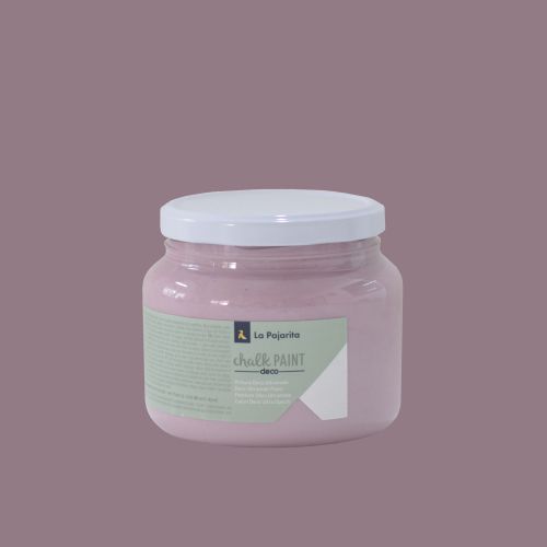 CHALK PAINT CP-08 HORTENSIA - 0,5 L