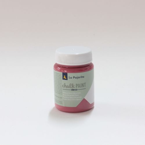 CHALK PAINT CP-10 FRESA BOHO - 0,075 L
