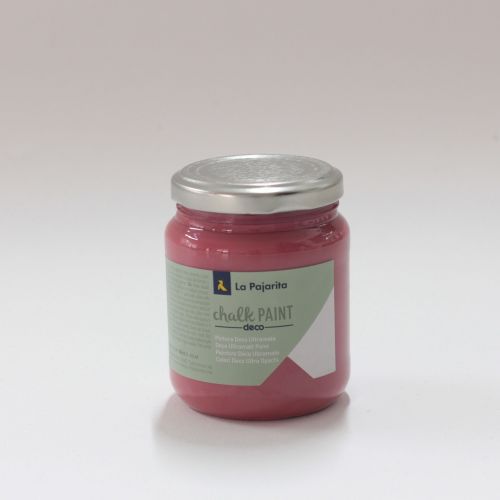 CHALK PAINT CP-10 FRESA BOHO
