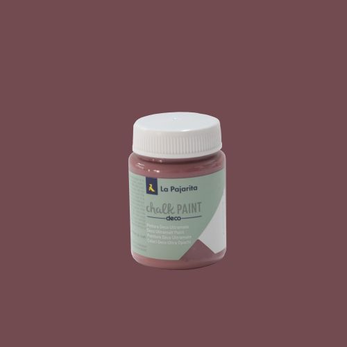 CHALK PAINT CP-11 HIPPY CHIC - 0,075 L