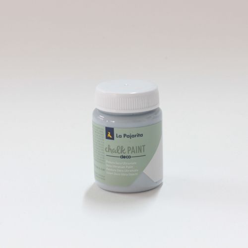CHALK PAINT CP-13 AZUL CRISTAL - 0,075 L