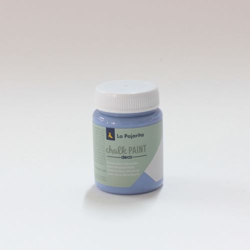 CHALK PAINT CP-14 AZUL HORIZONTE - 0,075 L