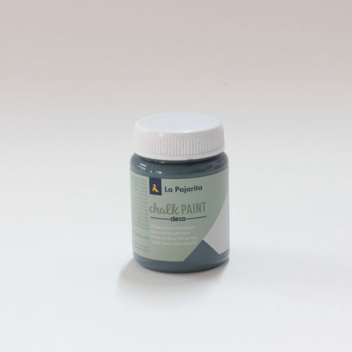 CHALK PAINT CP-16 MIDNIGHT BLUE - 0,075 L