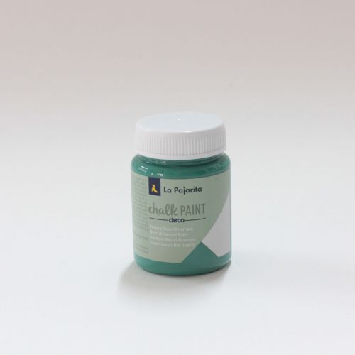 CHALK PAINT CP-17 PIEL DE MAR - 0,075 L
