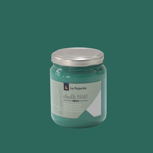 CHALK PAINT CP-17 PIEL DE MAR - 0,175 L