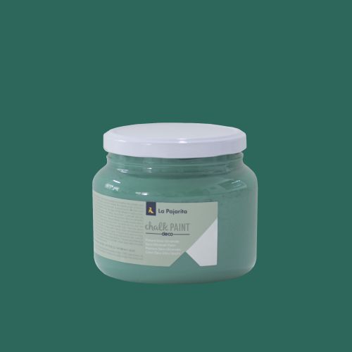 CHALK PAINT CP-17 PIEL DE MAR - 0,5 L