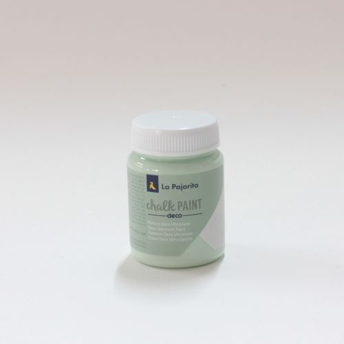 CHALK PAINT CP-20 MINT - 0,075 L