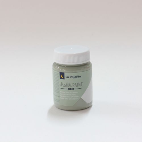 CHALK PAINT CP-22 GRIS KIOTO - 0,075 L