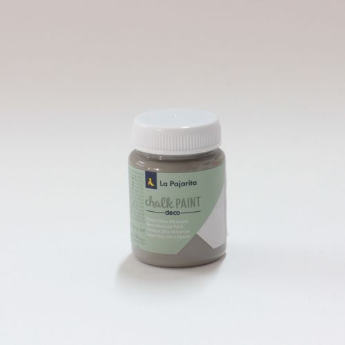 CHALK PAINT CP-23 VINTAGE - 0,075 L