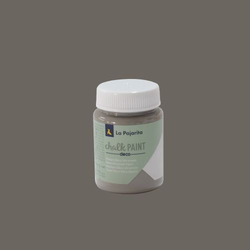 CHALK PAINT CP-23 VINTAGE - 0,075 L