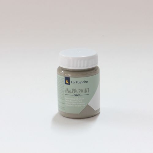 CHALK PAINT CP-24 NEW YORK - 0,075 L
