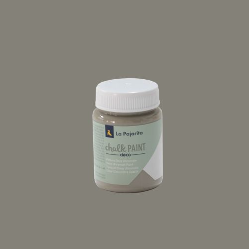 CHALK PAINT CP-24 NEW YORK - 0,075 L