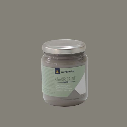CHALK PAINT CP-24 NEW YORK - 0,175 L