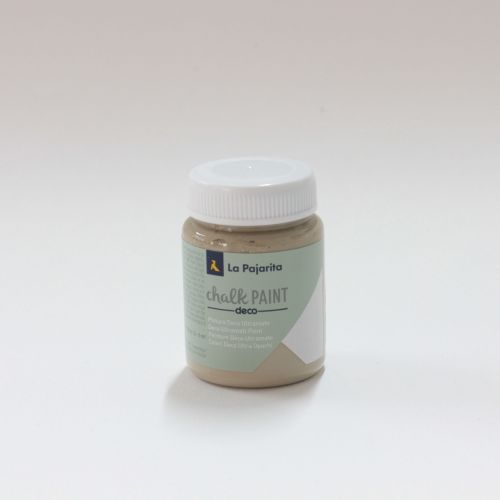 CHALK PAINT CP-29 LINO - 0,075 L