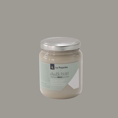CHALK PAINT CP-29 LINO - 0,175 L