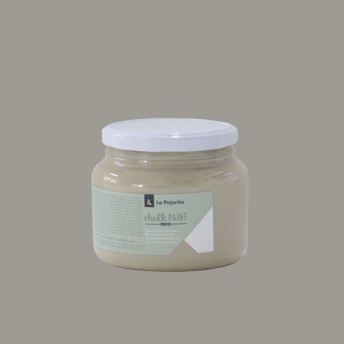 CHALK PAINT CP-29 LINO - 0,5 L