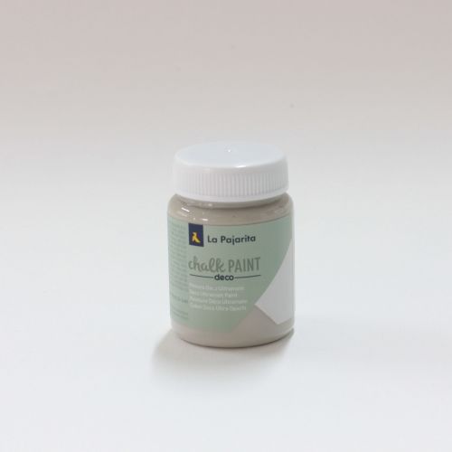 CHALK PAINT CP-30 LONDON GREY - 0,075 L