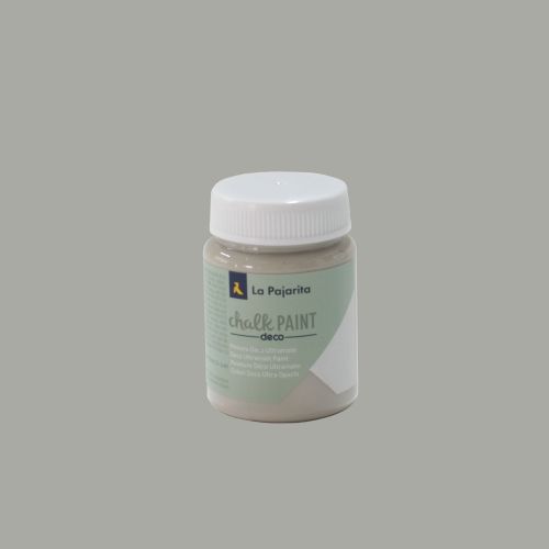 CHALK PAINT CP-30 LONDON GREY - 0,075 L
