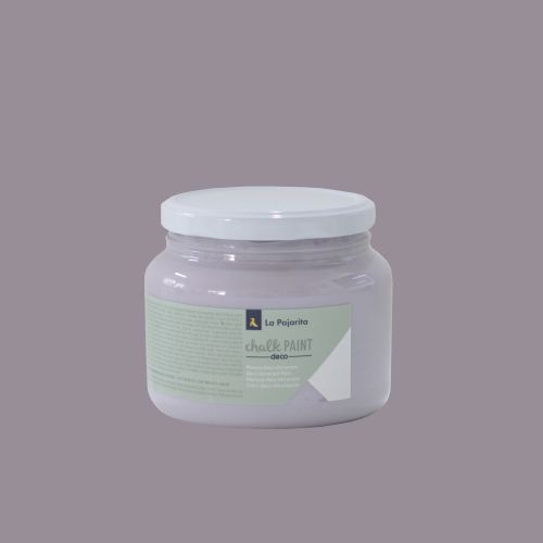 CHALK PAINT CP-35 VIOLET - 0,5 L