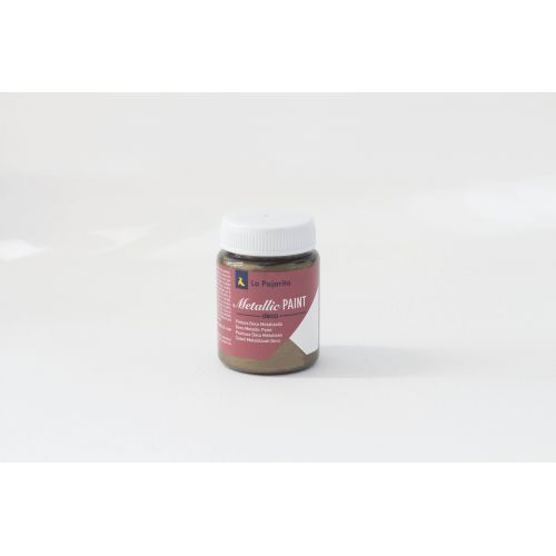 METALLIC PAINT MEP-05 BRONZE - 0,075 L