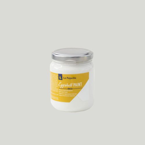 EGGSHELL PAINT EP-03 ETERNITY - 0,175 L