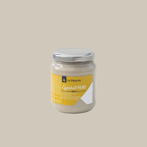 EGGSHELL PAINT EP-13 SWEET MEMORY - 0,175 L