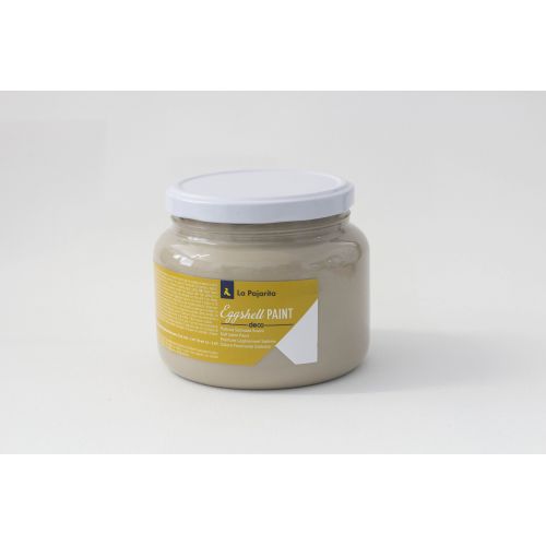 EGGSHELL PAINT EP-13 SWEET MEMORY - 0,5 L