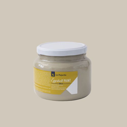EGGSHELL PAINT EP-13 SWEET MEMORY - 0,5 L