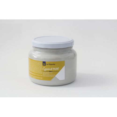 EGGSHELL PAINT EP-10 SOFT STONE - 0,5 L