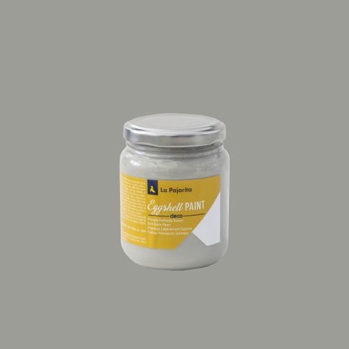 EGGSHELL PAINT EP-11 TOKIO TOWN - 0,175 L