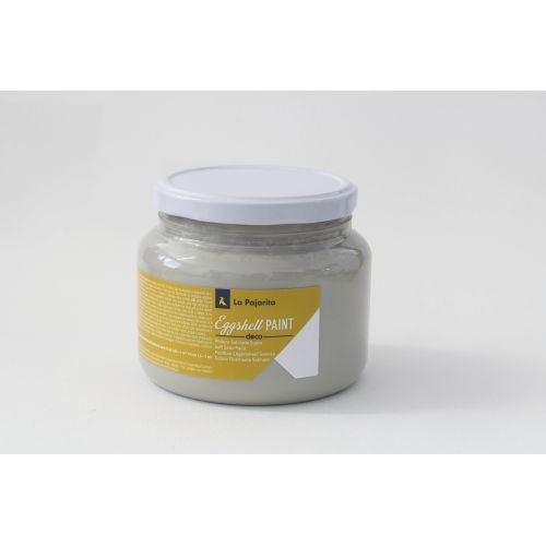 EGGSHELL PAINT EP-11 TOKIO TOWN - 0,5 L