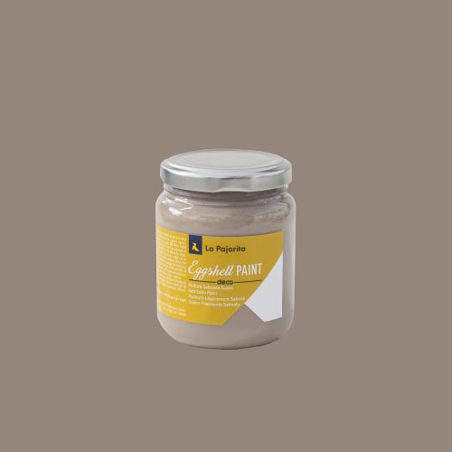 EGGSHELL PAINT EP-12 ELEPHANT - 0,175 L