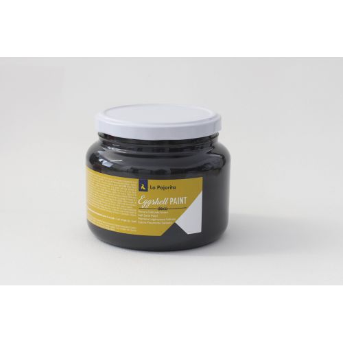EGGSHELL PAINT EP-15 TOO CLOSE - 0,5 L