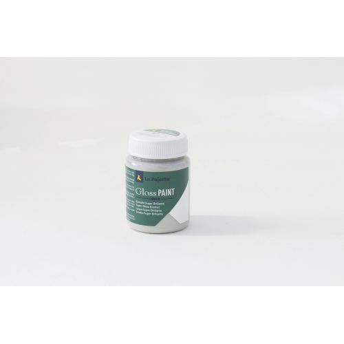 GLOSS PAINT GP-01 SOMETIMES - 0,075 L