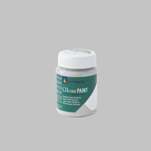 GLOSS PAINT GP-01 SOMETIMES - 0,075 L
