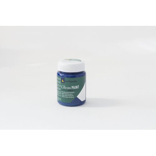 GLOSS PAINT GP-04 OCEAN - 0,075 L