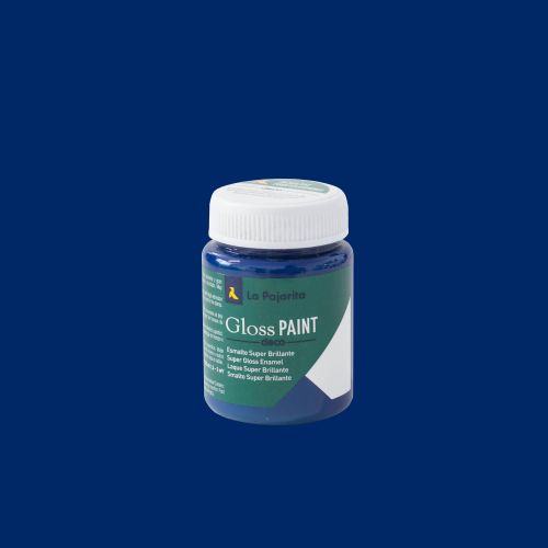 GLOSS PAINT GP-04 OCEAN - 0,075 L
